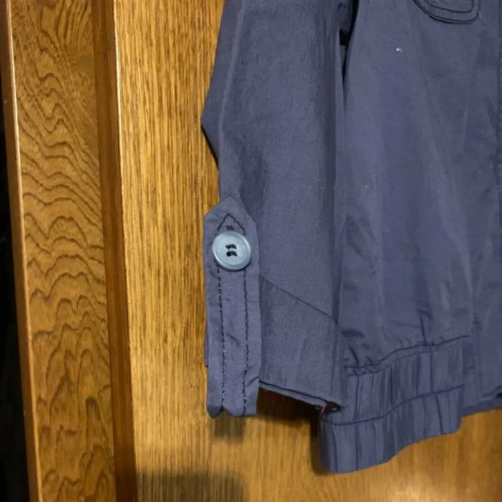 Jacket - Picture 3 of 5